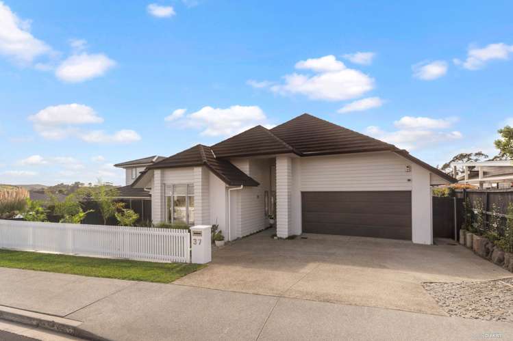 37 Harris Drive Silverdale_28