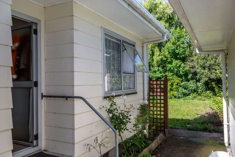 16 Patea Place Masterton_17