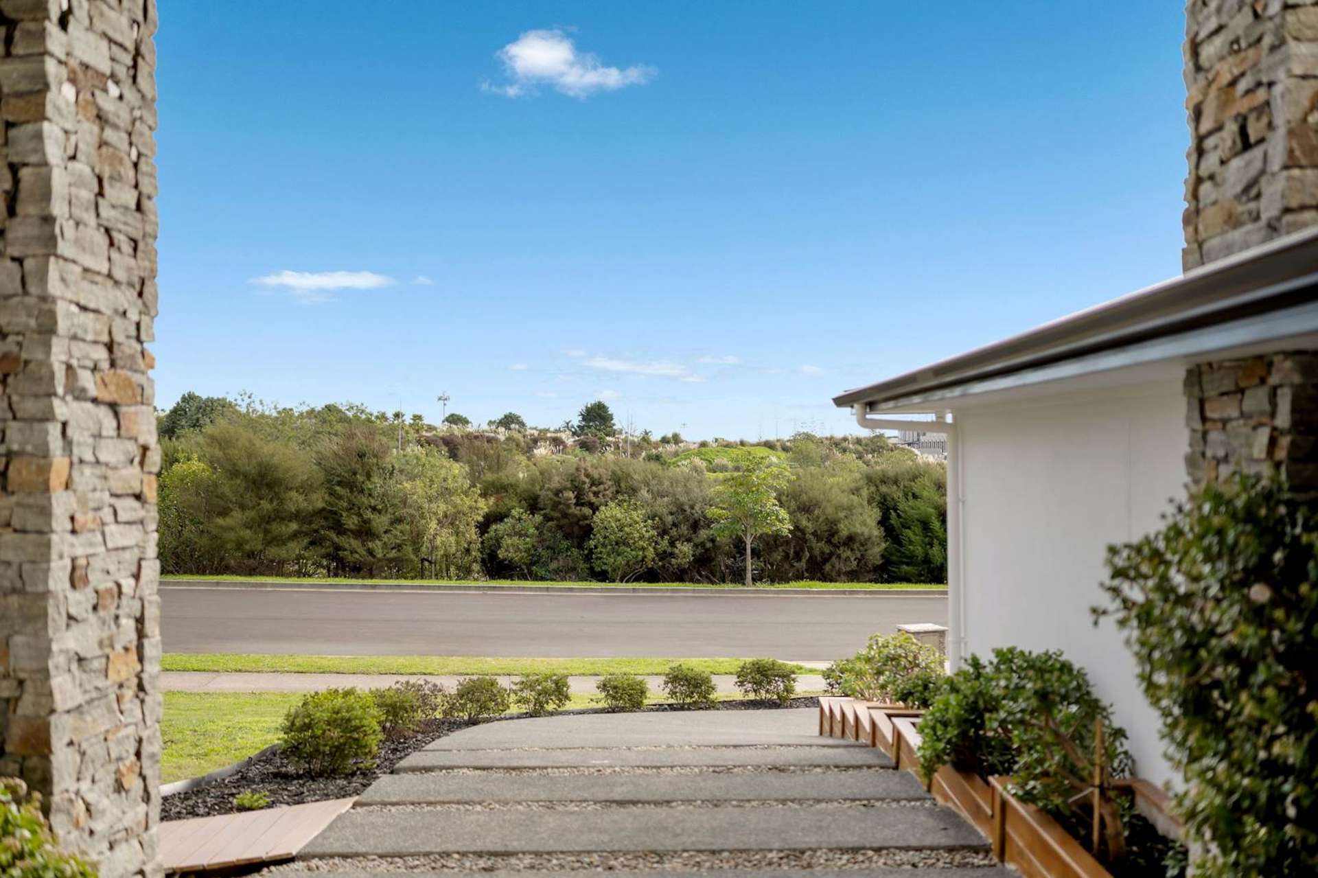 13 Angiangi Crescent Beachlands_0