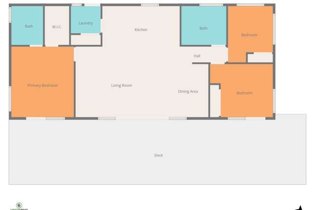 55 Wallace Street Featherston_1