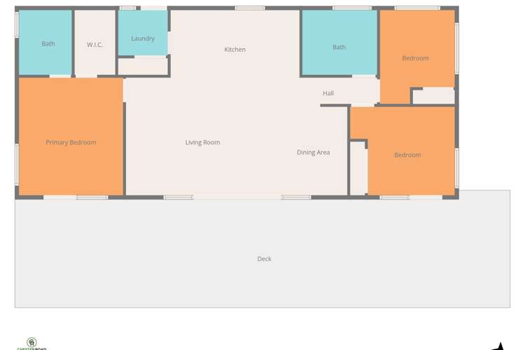 55 Wallace Street Featherston_16