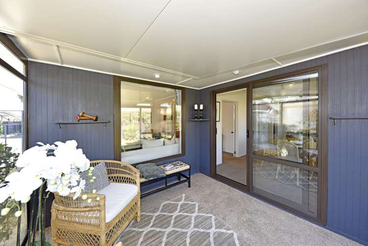 2/23 Broadfell Avenue Avonhead_11