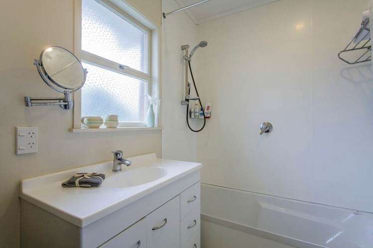 3/41 Nile Road Milford_5