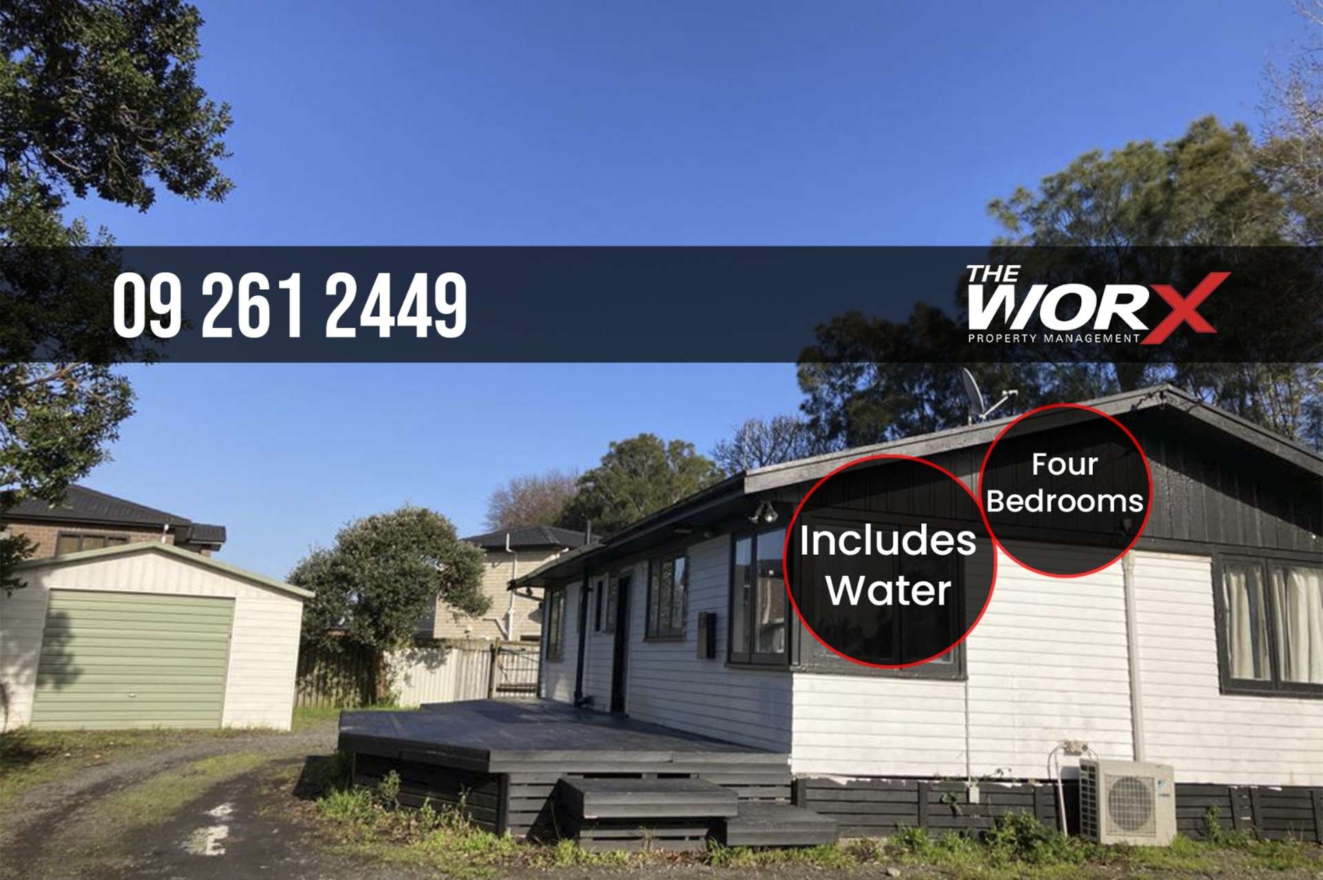 32 Hain Avenue Mangere East_0