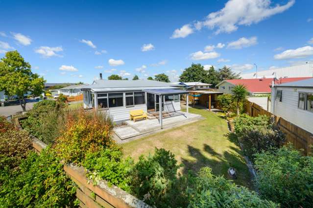 10 Forbes Place Kelvin Grove_2