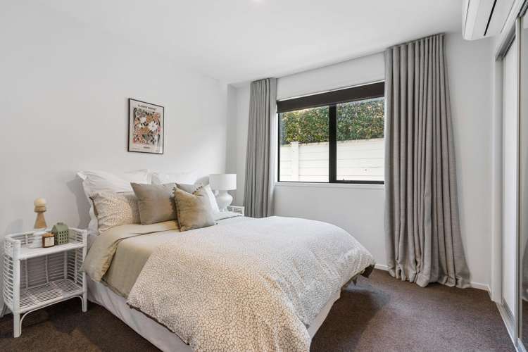 29 Coast Boulevard Papamoa_22