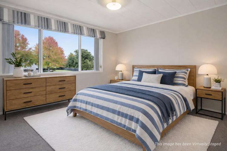 16 Kowhai Avenue Kaiaua_9