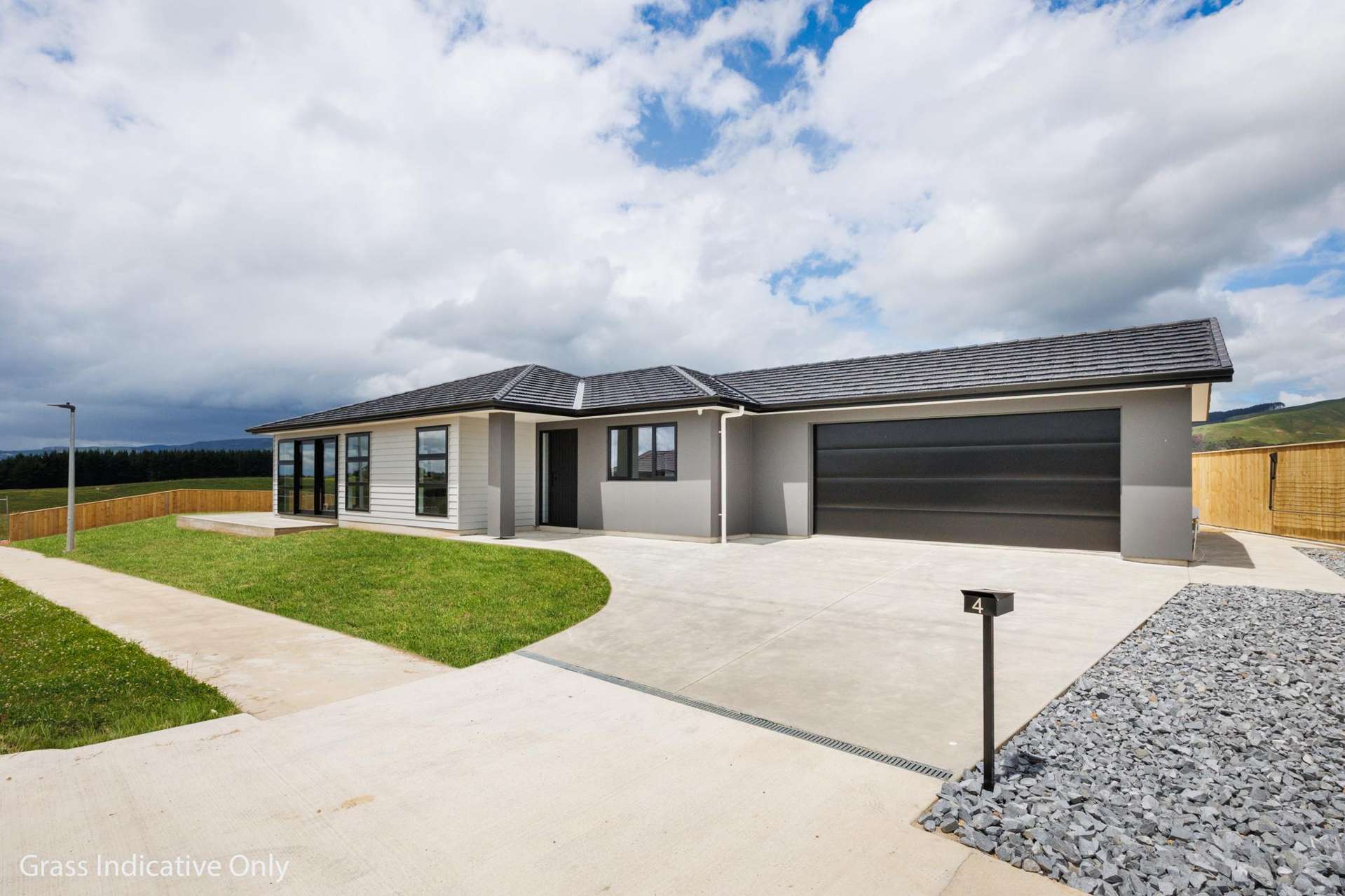4 Corfu Crescent Fitzherbert_0
