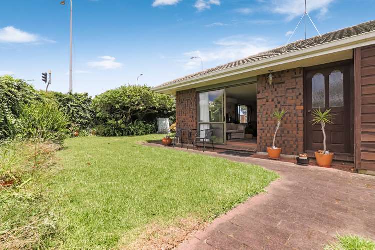 1/63 Browns Road Manurewa_11