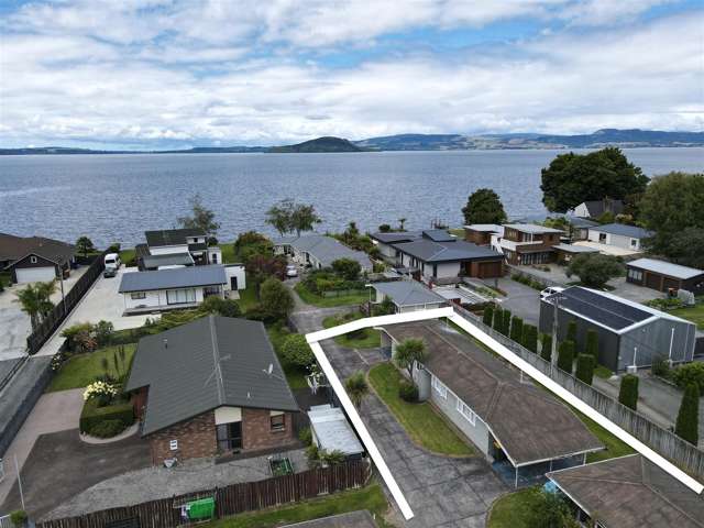 2-10/ 28 Parawai Road Ngongotaha_4