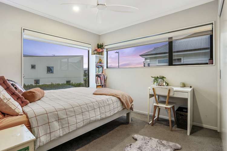 4 Kanuka Road Hobsonville_17