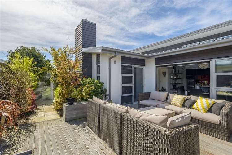 29 Woodhaven Place Parklands_17