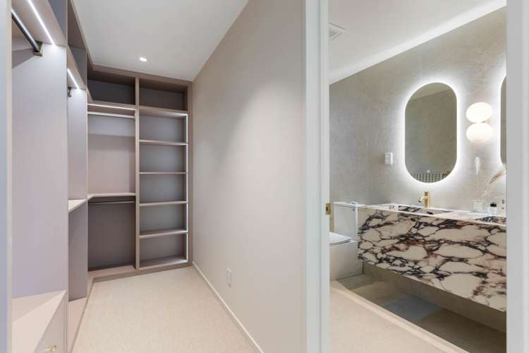 22 Pakirikiri Street Long Bay_16