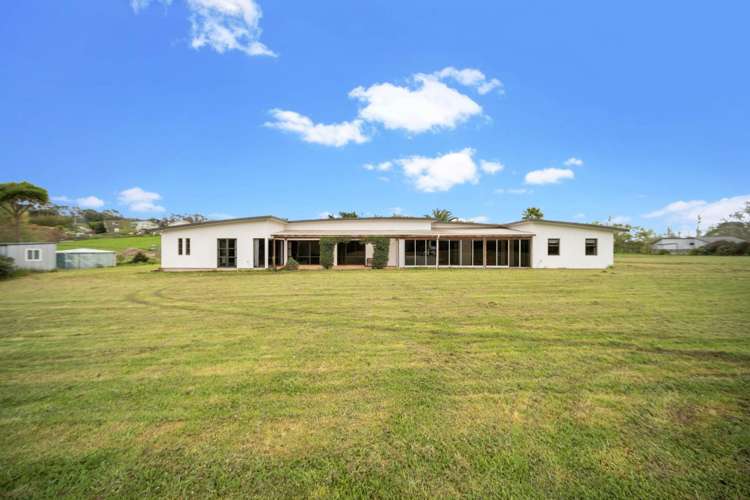 6-10 Holdens Road Henderson_6