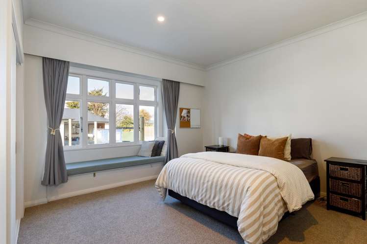 23 Holdaway Street_5