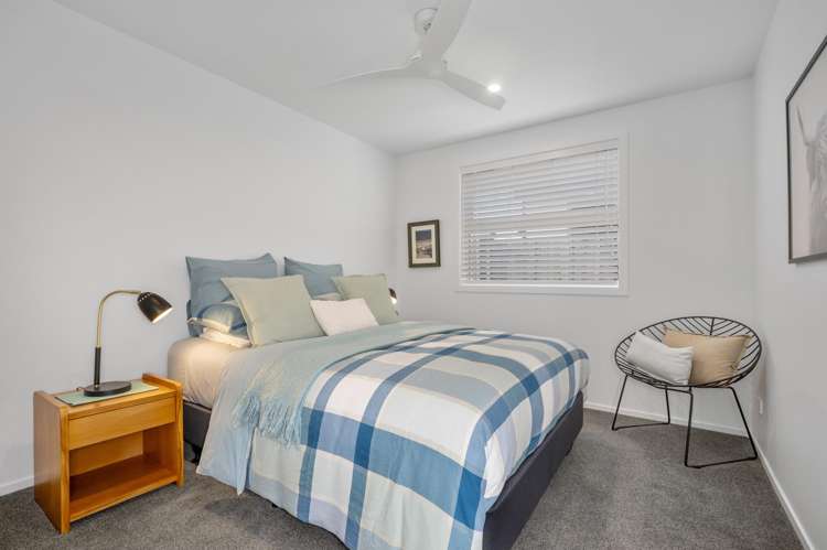 23 Cotula Way Papamoa_17