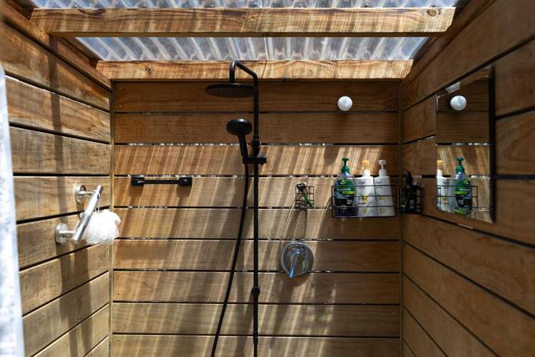 24 Urutawa Drive Kerikeri_21