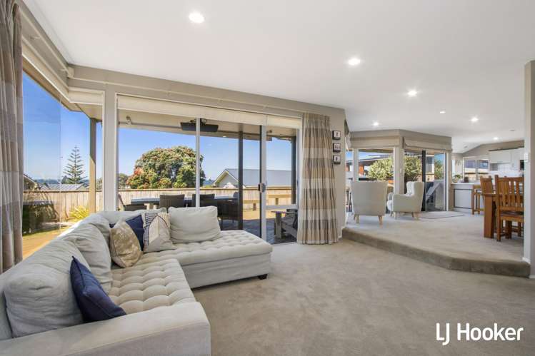 11 Hanlen Avenue Waihi Beach_1