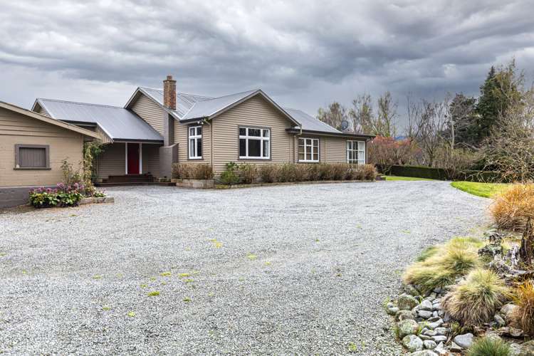 27 Flynns Road Mount Somers_19