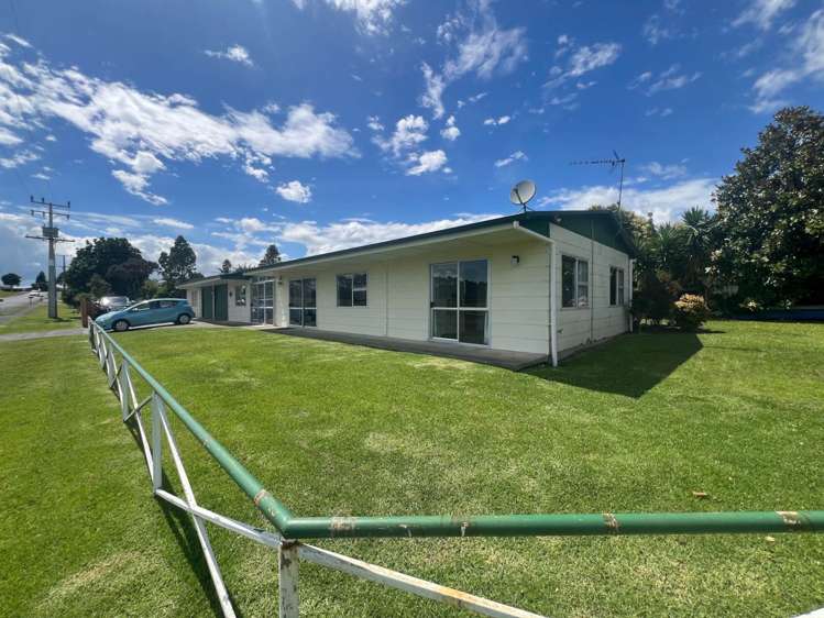 12 Beach Road Glenbrook_0