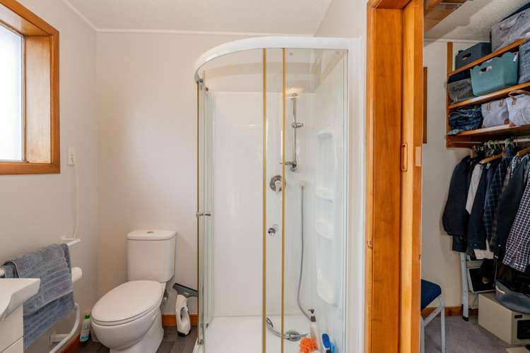 70 Helmsdale Street Waverley_13