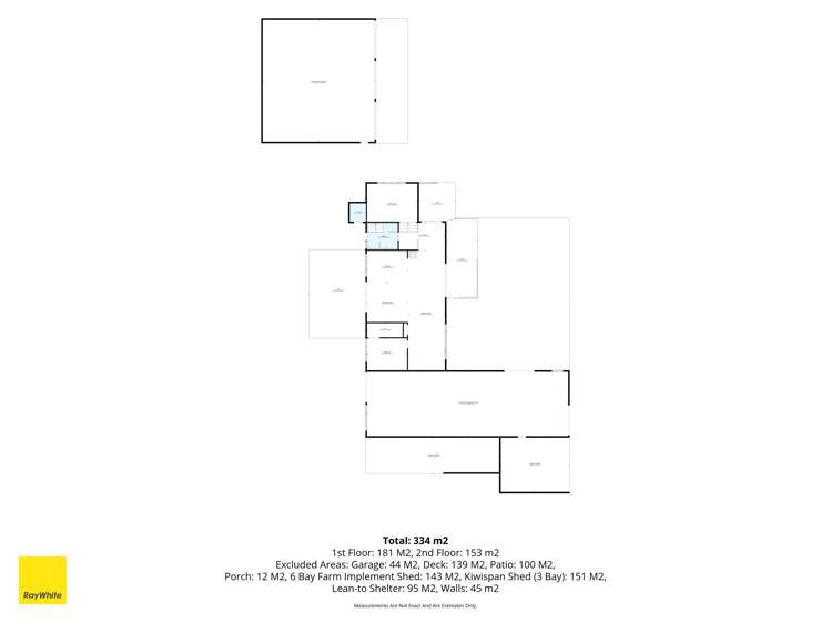 139 Te Puea Road Tikitere_45