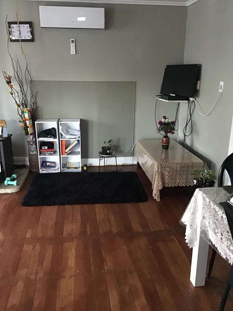 87 Browns Road Manurewa_4