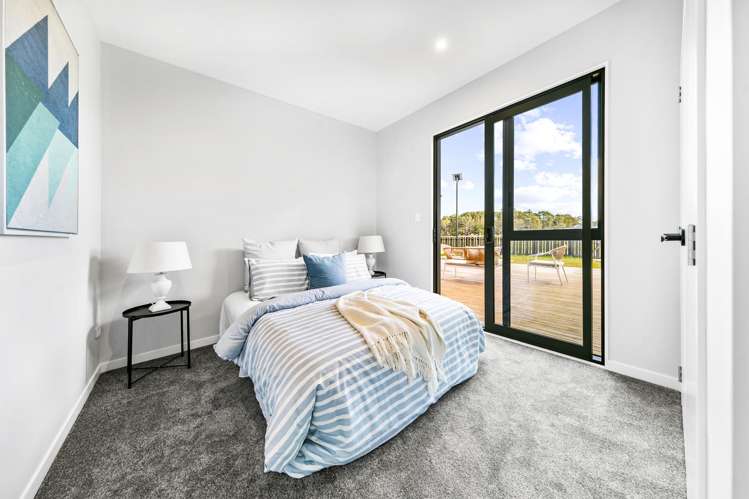 63 McIndoe Road Huapai_20