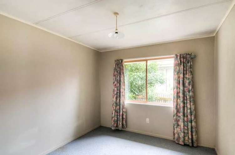 37a Waterworth Avenue Onekawa_2