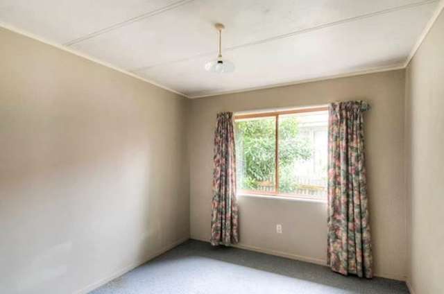 37a Waterworth Avenue Onekawa_2