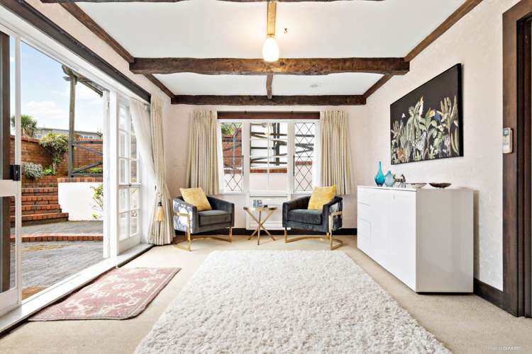 2 Towbridge Place Howick_5