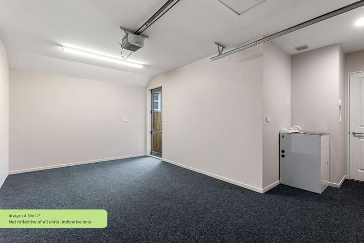 224 Hills Road Mairehau_12