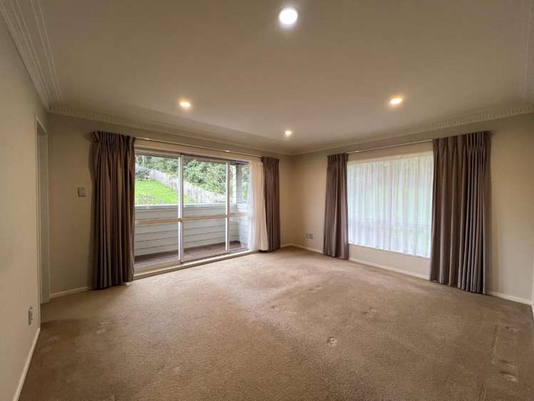 6 Albertine Place Greenhithe_16
