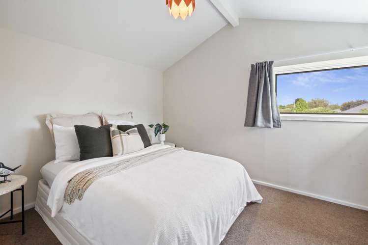 61 Seddon Street Rangiora_24