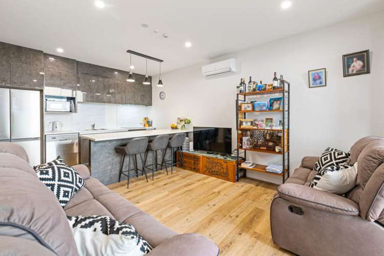 213/40 East Street_0