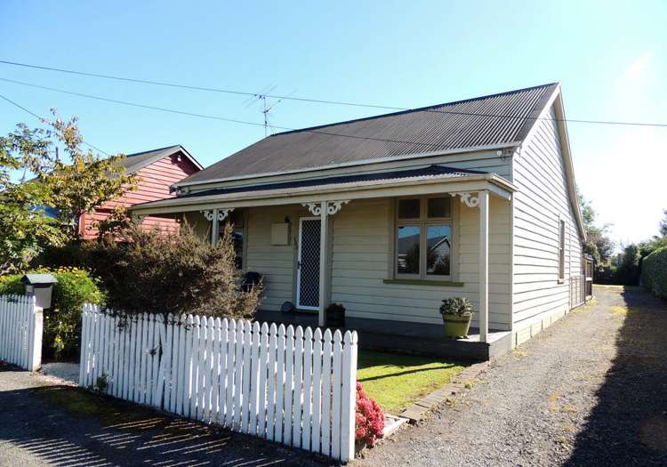 100 Bentley Street Masterton_0