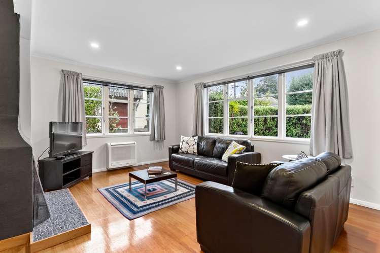 15a Oranga Avenue Onehunga_7