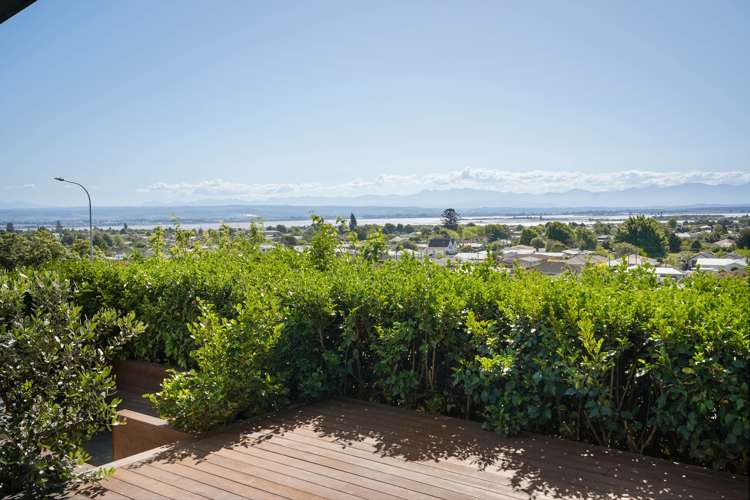 237 The Ridgeway Stoke_10