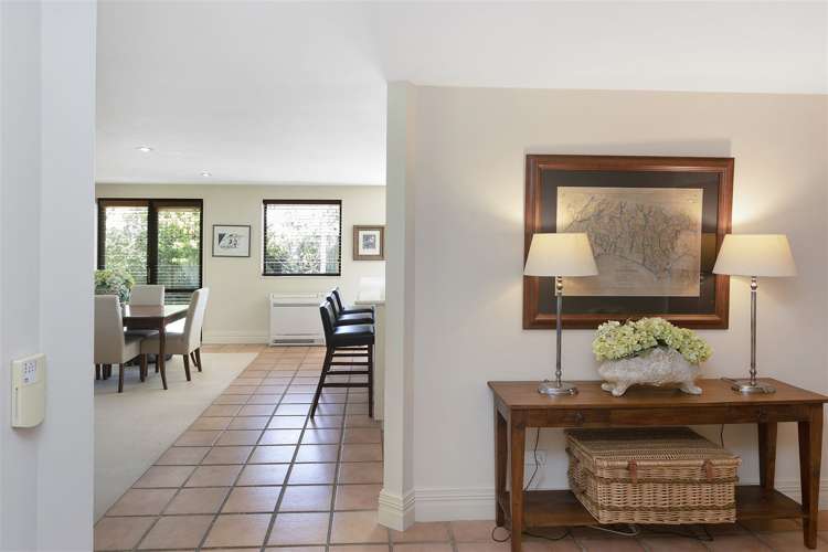 11 Lowe Place Rangiora_9