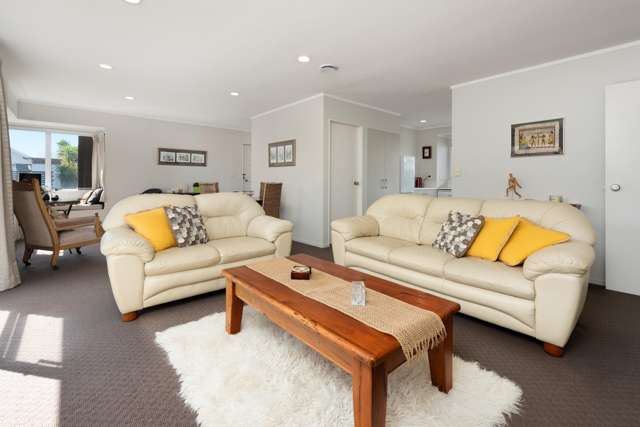 6a Liftan Place Mount Maunganui_2