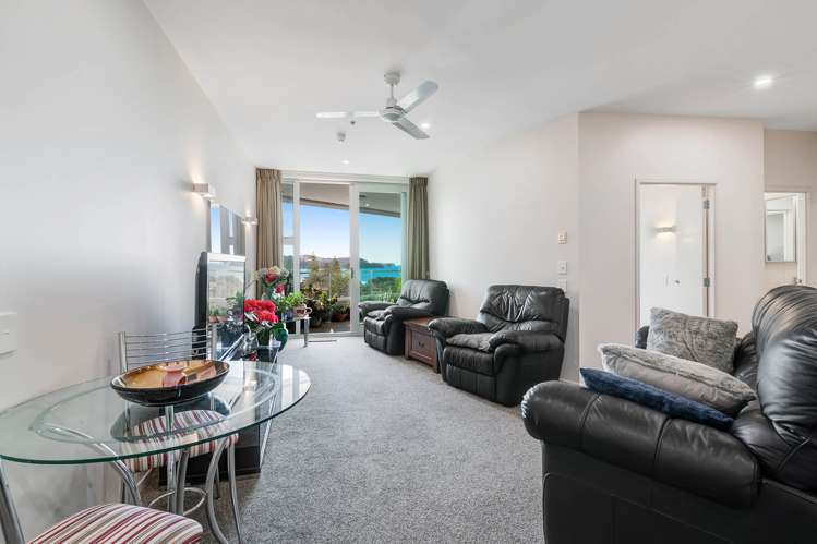 703/11 Tamariki Avenue Auckland_18