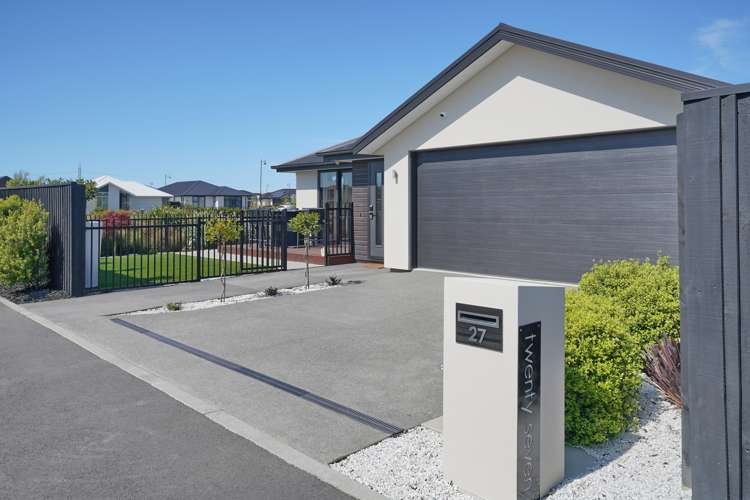 27 Conductors Road Prebbleton_22