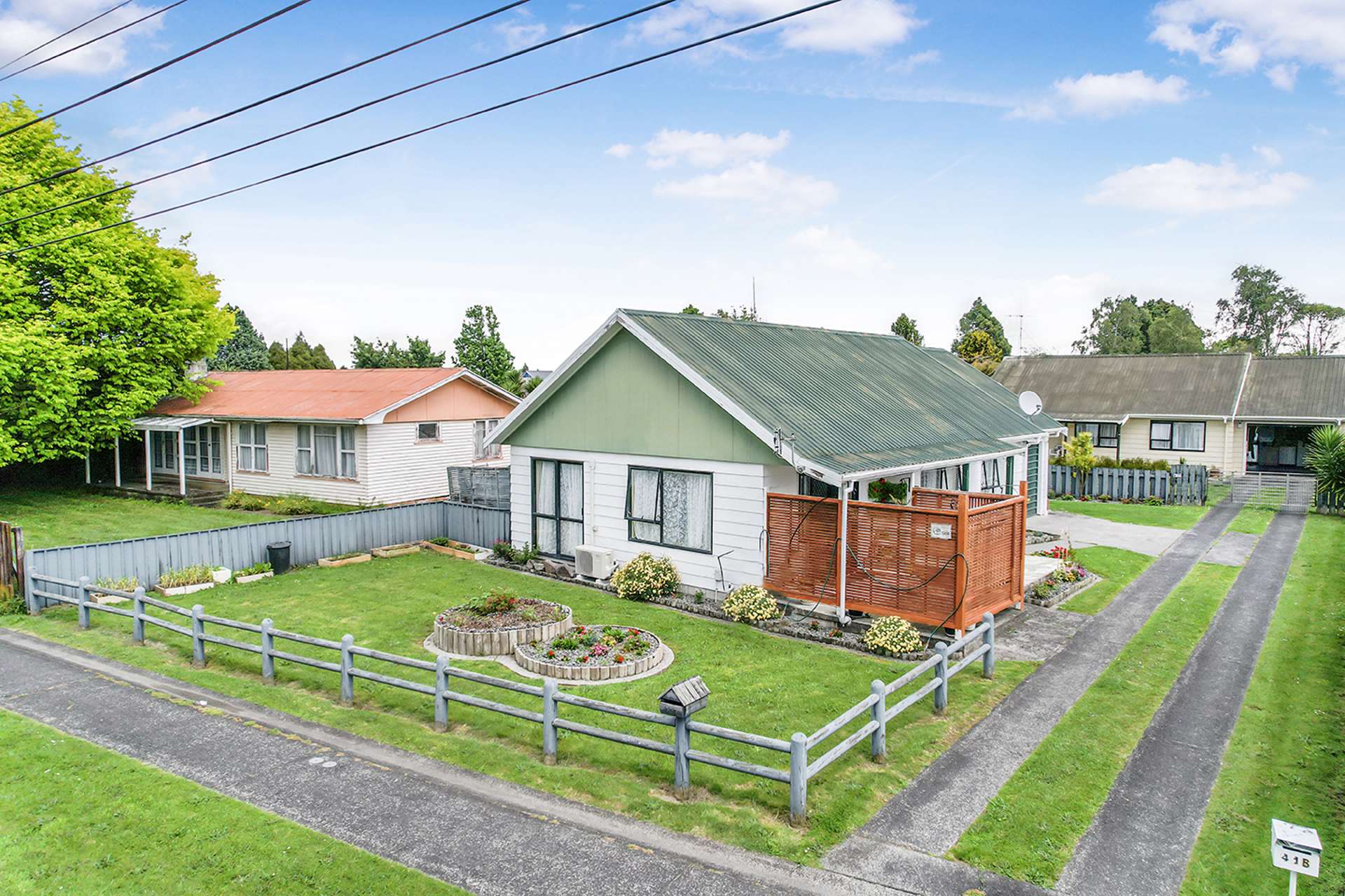 41A Rotokauri Road Nawton_0