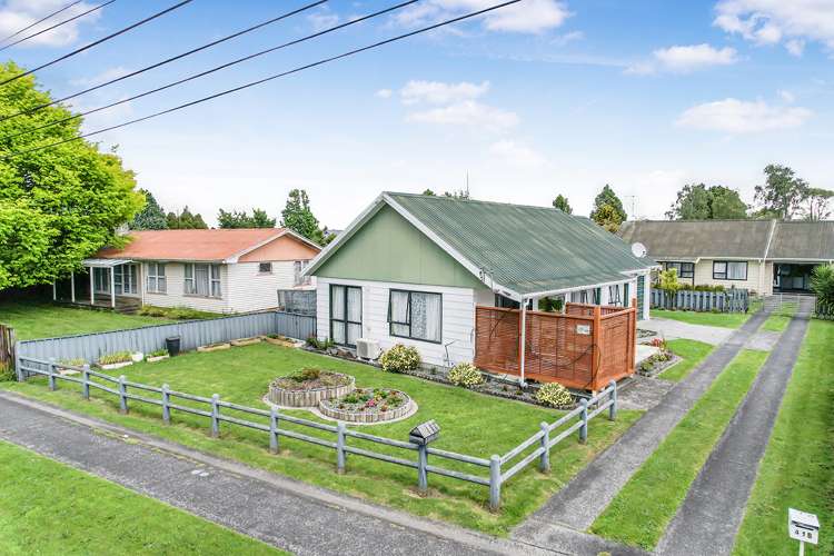 41A Rotokauri Road_0