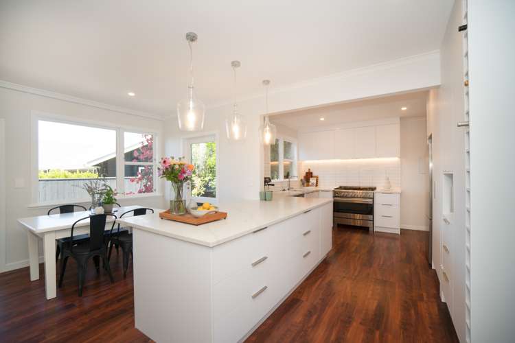 451 Albert Street Hokowhitu_5