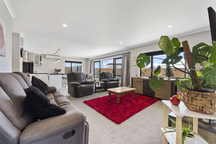 1 Wescombe Grove Feilding_7