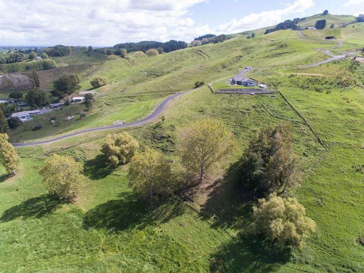 2/311 Flume Road Tauwhare_24