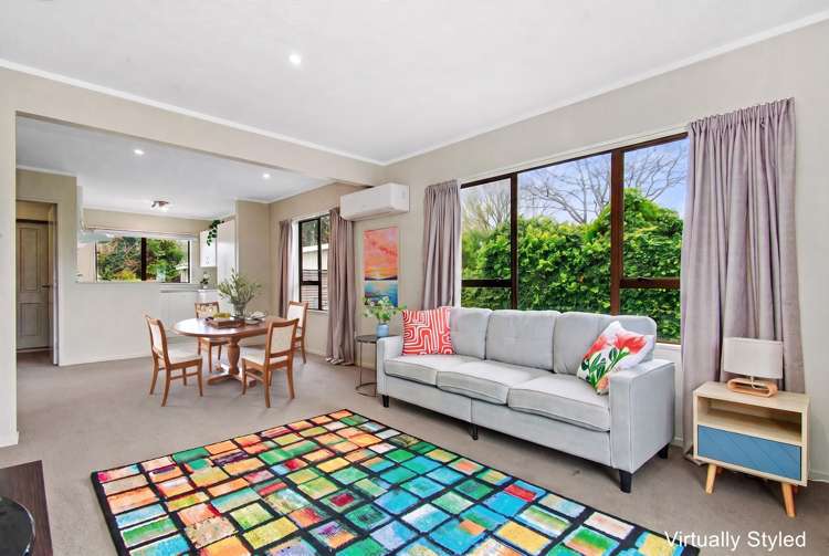 12 Delaware Grove Totara Park_2