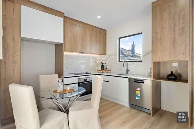 2/26 Ingram Street Papakura_2