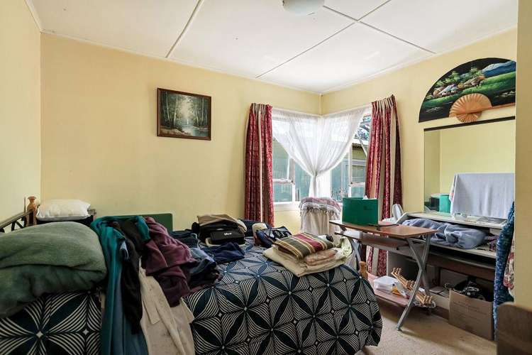 483 Garfield Road Dannevirke_10
